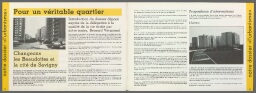 /medias/customer_2/1BIB_Journaux/2_Bulletin municipal de Sevran/BIB_042/FRAC93071_BIB42_003_jpg_/0_0.jpg